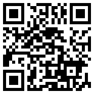 吾爱破解官方app