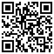 qq2009免费下载新春版