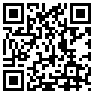 家政员日薪Web1.0版