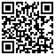 微信apk