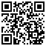 toptoon漫画中文版Web1.0版