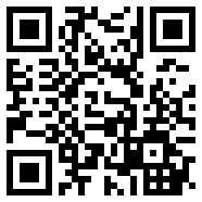 TAPTAP官方安装金手指版