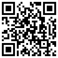 TouchitRIKKA安卓版汉化版无限阅读币版