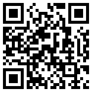 升级汽车并战斗免费正版v0.0.1B2B破解