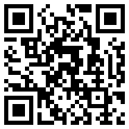 PUBG画质助手pc端
