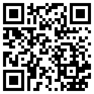 read修复工具下载绅士版WiFi破解