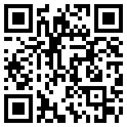 11k影院手机版资源Web1.0版