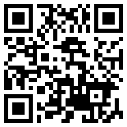 456游戏大厅Web3版