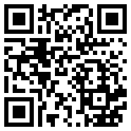read熊彩色版手机端原版袖珍版图文攻略