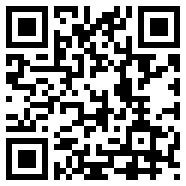 996游戏盒子app官网安卓安全版