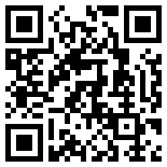read熊彩色版手机端原版袖珍版Web1.0版