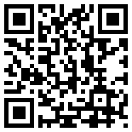 read熊彩色版手机端原版袖珍版Web2.0版