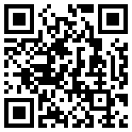 read熊彩色版手机端原版袖珍版Web3版