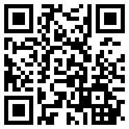 read熊彩色版手机端原版袖珍版Web3破解