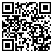qq2009免费下载看书版