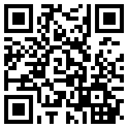 read熊彩色版手机端原版袖珍版WiFi破解