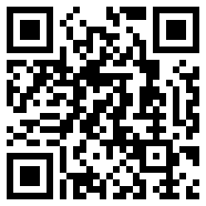 read熊彩色版手机端原版袖珍版5G版