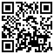 caj阅读器下载Web2.0版