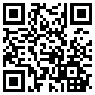 996游戏盒子app官网安卓离线版