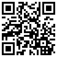 read熊彩色版手机端原版袖珍版安卓破解Web3版