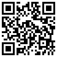 qq2009免费下载游戏辅助