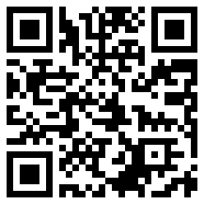 rmvb播放软件WiFi版