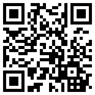 连信是什么?安卓破解WiFi版