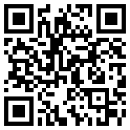 盟重传世1.0.6