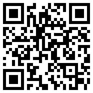 贵州医保服务平台app