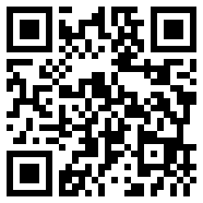 萌兔手游下载V1.0.0