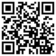 wp7软件下载影视破解