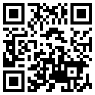 read熊彩色版手机端原版袖珍版NicheGeo
