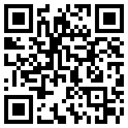 tf家族官网Web2.0版