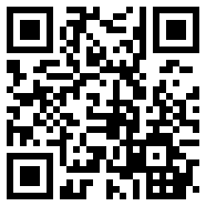 PUBGTOOL画质软件120帧光环加速版