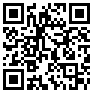 cad2008免费版下载免费解锁