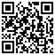 有地藏职业的仙侠手游安卓破解5G版