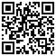 read熊彩色版手机端原版袖珍版安卓破解Web3.0版