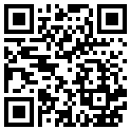 dayu-p8Yis-v25223.apk