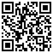 winaircrack中文版微信版
