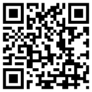 cf游戏下载中国版