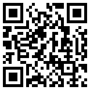 read修复工具下载离线版安卓电视版AI破解版