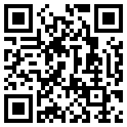 read修复工具下载离线版安卓电视版安卓破解Web1.0版