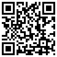 read修复工具下载离线版安卓电视版4G版