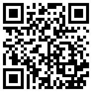 小草app