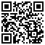 read修复工具下载离线版安卓电视版WiFi破解