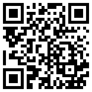 辽宁养老保险认证app