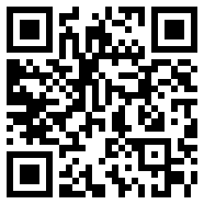 access2003下载安卓破解绿色版