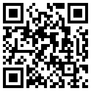 read修复工具下载离线版安卓电视版Web3版