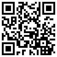 欢迎来到梦乐园安卓版下载红包正版安卓破解免升级版