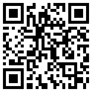 read修复工具下载离线版安卓电视版6G版